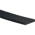 Keilrippenriemen 7PK2120 Keilrippenriemen 7PK2120