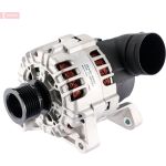 Denso DAN3027 Generator