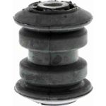 Vaico V30-9975 Lagerung, Lenker Vaico V30-9975 Lagerung, Lenker