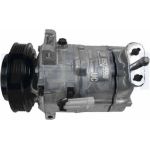 Delphi TSP0155380 Kompressor, Klimaanlage