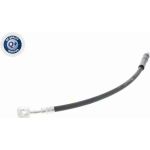 Vaico V40-1709 Bremsschlauch Green Mobility Parts Vaico V40-1709 Bremsschlauch Green Mobility Parts