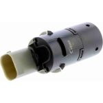 Sensor, Einparkhilfe V20-72-0036 Sensor, Einparkhilfe V20-72-0036