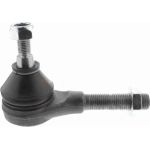 Vaico V46-9551 Spurstangenkopf Green Mobility Parts Vaico V46-9551 Spurstangenkopf Green Mobility Parts