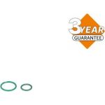 NRF 320044 Kompressor, Klimaanlage EASY FIT NRF 320044 Kompressor, Klimaanlage EASY FIT