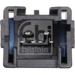 Innenraumgebläse 197935 Innenraumgebläse 197935