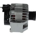 Generator 1 986 A01 290 Generator 1 986 A01 290