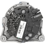 Generator 439695 Generator 439695