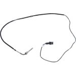 Sensor, Abgastemperatur 707397 Sensor, Abgastemperatur 707397