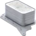 Ölkühler, Motoröl CLC 275 000S Ölkühler, Motoröl CLC 275 000S