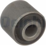 Lagerung, Lenker TD1696W Lagerung, Lenker TD1696W