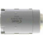 Sensor, Einparkhilfe V30-72-0019 Sensor, Einparkhilfe V30-72-0019