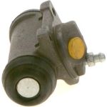 Radbremszylinder F 026 009 184 Radbremszylinder F 026 009 184
