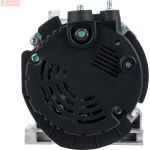 Generator DAN3036