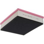 Luftfilter 585550