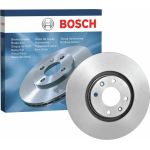 Bremsscheibe 0 986 479 288 Bremsscheibe 0 986 479 288