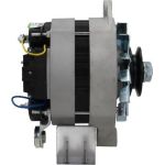 Generator 575.016.075.000