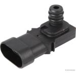 Sensor, Saugrohrdruck J5701001
