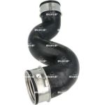 Ladeluftschlauch 166000 Ladeluftschlauch 166000