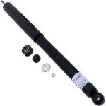 Stoßdämpfer 105 842