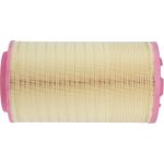BOSCH F 026 400 483 Luftfilter BOSCH F 026 400 483 Luftfilter