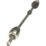 Antriebswelle 49-1890 Antriebswelle 49-1890