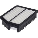 Luftfilter E2121L Luftfilter E2121L