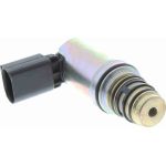Vemo V15-77-1014 Regelventil, Kompressor Green Mobility Parts