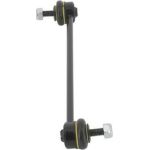 Monroe L15603 Stange/Strebe, Stabilisator