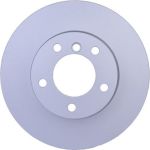 Bremsscheibe 8DD 355 111-921
