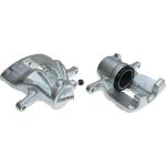 FTE 9291410 Bremssattel