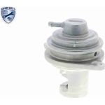 Vemo V30-63-0041 AGR-Ventil Expert Kits + Vemo V30-63-0041 AGR-Ventil Expert Kits +