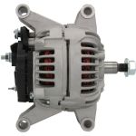 PSH 645.512.240.010 Generator +Line Original PSH 645.512.240.010 Generator +Line Original