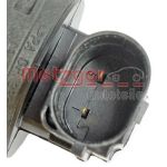Metzger 0892183 AGR-Ventil