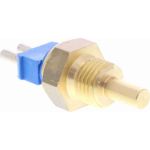 Sensor, Kühlmitteltemperatur V30-72-0122 Sensor, Kühlmitteltemperatur V30-72-0122