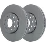 Bremsscheibe 24.0325-0105.1