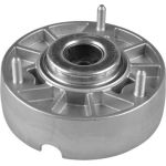 Federbeinstützlager TED62120 Federbeinstützlager TED62120