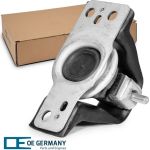 OE Germany 803528 Lagerung Motor