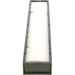 BOSCH 1 987 435 060 Innenraumfilter BOSCH 1 987 435 060 Innenraumfilter