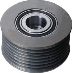 Generatorfreilauf 588165 Generatorfreilauf 588165
