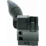 Vemo V25-80-4018 Blinkerschalter Vemo V25-80-4018 Blinkerschalter