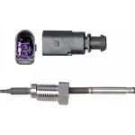 Sensor, Abgastemperatur 0894927