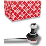 FEBI 24122 Koppelstange 2er SET, Vorne links + rechts 335mm FEBI 24122 Koppelstange 2er SET, Vorne links + rechts 335mm