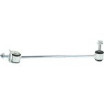 Stange/Strebe, Stabilisator 53068602 Stange/Strebe, Stabilisator 53068602