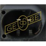 GEBE 1 4416 1 Generatorregler GEBE 1 4416 1 Generatorregler