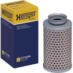 Ölfilter EY1039H Ölfilter EY1039H