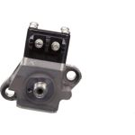 BOSCH 0 414 799 051 Einspritzpumpe