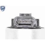 Vemo V40-63-0007 AGR-Ventil Expert Kits + Vemo V40-63-0007 AGR-Ventil Expert Kits +