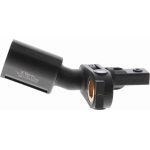 Sensor, Raddrehzahl V10-72-1052 Sensor, Raddrehzahl V10-72-1052