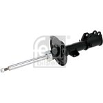 febi bilstein 194222 Stoßdämpfer febi bilstein 194222 Stoßdämpfer