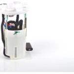 BOSCH 0 580 313 085 Kraftstoff-Fördereinheit BOSCH 0 580 313 085 Kraftstoff-Fördereinheit
